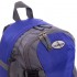 Рюкзак спортивний COLOR LIFE TY-996 26 л кольору в асортименті Код TY-996(Z)