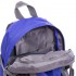 Рюкзак спортивний COLOR LIFE TY-996 26 л кольору в асортименті Код TY-996(Z)