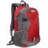 Рюкзак спортивний COLOR LIFE TY-996 26 л кольору в асортименті Код TY-996(Z)