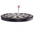 Мішень для гри в дартс Harrows LETS PLAY DARTS GAME SET JE01D 45 см Код JE01D(Z)