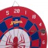 Мішень для гри в дартс JOEREX MARVEL SPIDERMAN JMBB19028-S 43 см Код JMBB19028-S(Z)