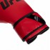 Рукавиці боксерські UFC PRO Fitness UHK-75032 14 унцій червоний Код UHK-75032(Z)