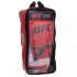 Рукавиці боксерські UFC PRO Fitness UHK-75032 14 унцій червоний Код UHK-75032(Z)