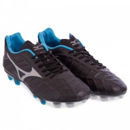 Бутси футбольні MIZUNO OB-0834-BK 44