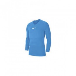 Дитяча Термокофта Nike Junior Dry Park First Layer AV2611-412