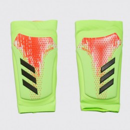 Щитки футбольні Adidas Predator SG Pro FH7528