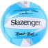 М'яч волейбольний SLAZENGER (роз.4)