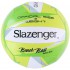 М'яч волейбольний SLAZENGER (роз.4)