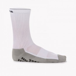 Короткі шкарпетки Adidas No-Show DZ9414 (упа. 3шт.)