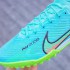 Сороконіжки Nike Mercurial (39-45)