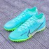 Сороконіжки Nike Mercurial (39-45)