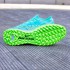 Сороконіжки Nike Mercurial (39-45)