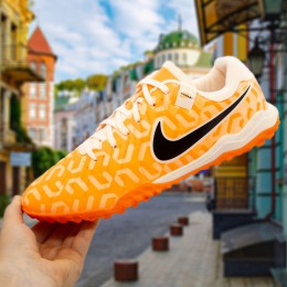 Сороконіжки Nike Tiempo X Legend Pro TF (39-45) 40