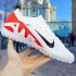 Сороконіжки Nike Mercurial (39-45)