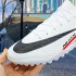 Сороконіжки Nike Mercurial (39-45)