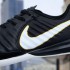 Футзалки Nike Tiempo Lunar LegendX 7 Pro IC (39-45)