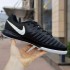 Футзалки Nike Tiempo Lunar LegendX 7 Pro IC (39-45)