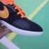 Футзалки Nike Premier 2 Sala IC (39-45)