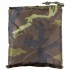 Пончо MFH Poncho, Rip Stop,M 95 CZ tarn 144 x 223 cm 08524J