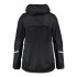 Куртка дитяча Hummel Jacket auth charge all-weather 83049 (116-122см)