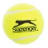 М'яч для великого тенісу SLAZENGER WIMBLEDON 340884 3шт салатовий Код 340884(Z)