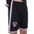 Форма баскетбольна дитяча NBA BROOKLYN 11 SP-Sport 3578 S-2XL кольору в асортименті Код 3578