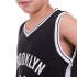 Форма баскетбольна дитяча NBA BROOKLYN 11 SP-Sport 3578 S-2XL кольору в асортименті Код 3578