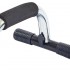 Упори для віджимань SP-Sport FI-3972 PUSH-UP BAR 15x25см металік Код FI-3972(Z)