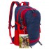 Рюкзак спортивний COLOR LIFE TY-5293 25 л кольору в асортименті Код TY-5293(Z)