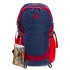 Рюкзак спортивний COLOR LIFE TY-5293 25 л кольору в асортименті Код TY-5293(Z)