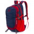 Рюкзак спортивний COLOR LIFE TY-5293 25 л кольору в асортименті Код TY-5293(Z)