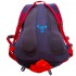 Рюкзак спортивний COLOR LIFE TY-5293 25 л кольору в асортименті Код TY-5293(Z)
