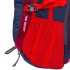 Рюкзак спортивний COLOR LIFE TY-5293 25 л кольору в асортименті Код TY-5293(Z)