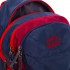 Рюкзак спортивний COLOR LIFE TY-5293 25 л кольору в асортименті Код TY-5293(Z)