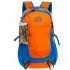 Рюкзак спортивний COLOR LIFE TY-5293 25 л кольору в асортименті Код TY-5293(Z)