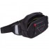 Сумка поясна DAINESE MS-7002 чорний Код MS-7002(Z)