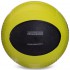 М'яч медичний медбол Zelart Medicine Ball FI-2620-7 7 кг зелений-чорний Код FI-2620-7(Z)