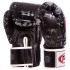 Рукавиці боксерські шкіряні FAIRTEX BGV1-DARKCL DARK CLOUD 10-16 унцій чорний Код BGV1-DARKCL(Z)