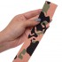 Кінезіо тейп (Kinesio tape) SP-Sport BC-0474-3_8 розмір 3,8 см х 5 кольори в асортименті Код BC-0474-3_8(Z)