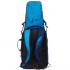 Спортивний рюкзак BABOLAT BACKPACK PURE DRIVE BB753089-136 32 л темно-синій-блакитний Код BB753089-136(Z)