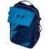 Спортивний рюкзак BABOLAT BACKPACK PURE DRIVE BB753089-136 32 л темно-синій-блакитний Код BB753089-136(Z)