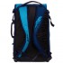 Спортивний рюкзак BABOLAT BACKPACK PURE DRIVE BB753089-136 32 л темно-синій-блакитний Код BB753089-136(Z)