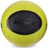 М'яч медичний медбол Zelart Medicine Ball FI-2620-2 2 кг зелений-чорний Код FI-2620-2(Z)