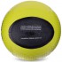 М'яч медичний медбол Zelart Medicine Ball FI-2620-2 2 кг зелений-чорний Код FI-2620-2(Z)