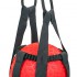 Слінг для медболів Tornado Ball Bag Zelart FI-5744 чорний Код FI-5744(Z)