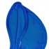 Шапочка для плавання SPEEDO POLYESTER CAP 8710110309 синій Код 8710110309(Z)