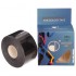 Кінезіо тейп (Kinesio tape) SP-Sport BC-4863-3,8 розмір 3,8 см х 5 кольорів в асортименті Код BC-4863-3_8