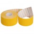 Кінезіо тейп (Kinesio tape) SP-Sport BC-4863-3,8 розмір 3,8 см х 5 кольорів в асортименті Код BC-4863-3_8