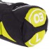 Сумка для кросфіту Zelart Sandbag FI-2627-L (MD1687-L) зелений-чорний Код FI-2627-L(Z)