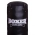 Мішок боксерський Циліндр BOXER Класик 1001-012 висота 160 см чорний Код 1001-012(Z)